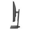 BenQ PD2705U kompiuterio monitorius 68,6 cm (27 col.) 3840 x 2160 pikselių 4K Ultra HD LED juodas