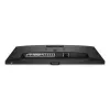 BenQ PD2705U kompiuterio monitorius 68,6 cm (27 col.) 3840 x 2160 pikselių 4K Ultra HD LED juodas