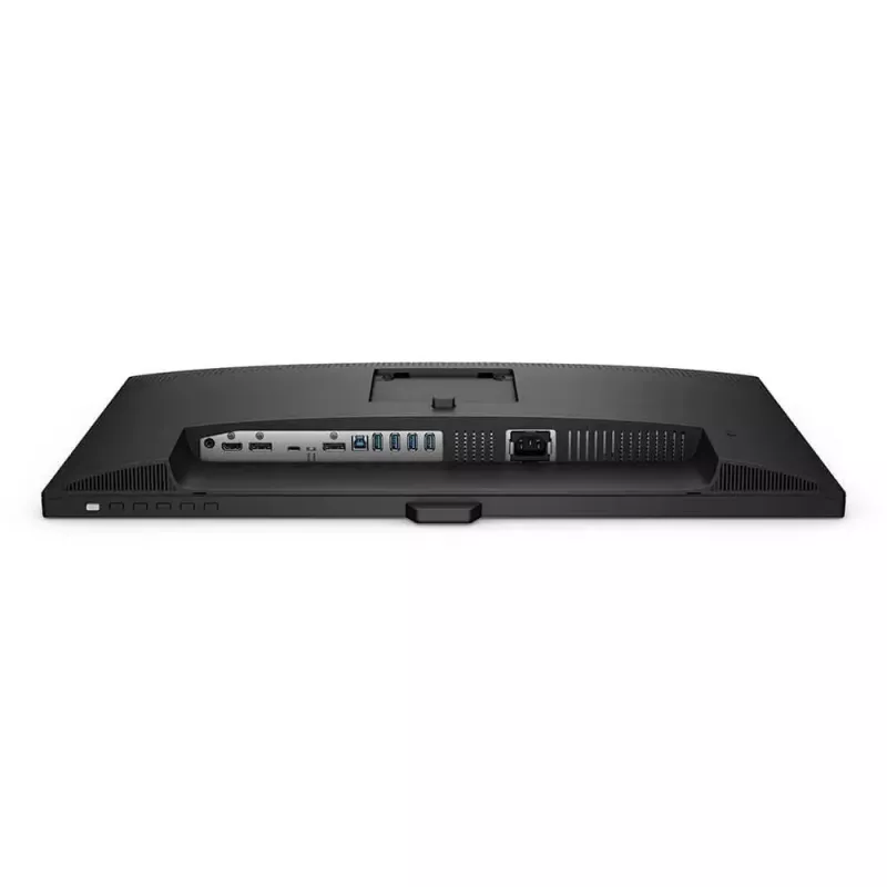 BenQ PD2705U kompiuterio monitorius 68,6 cm (27 col.) 3840 x 2160 pikselių 4K Ultra HD LED juodas