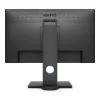 BenQ PD2705U kompiuterio monitorius 68,6 cm (27 col.) 3840 x 2160 pikselių 4K Ultra HD LED juodas