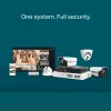 TP-Link VIGI 16 kanalų tinklo vaizdo registratorius
