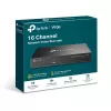 TP-Link VIGI 16 kanalų tinklo vaizdo registratorius