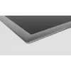 Bosch Serie 4 PKE645BB2E kaitlentė juoda įmontuojama 60 cm keraminė 4 zonų