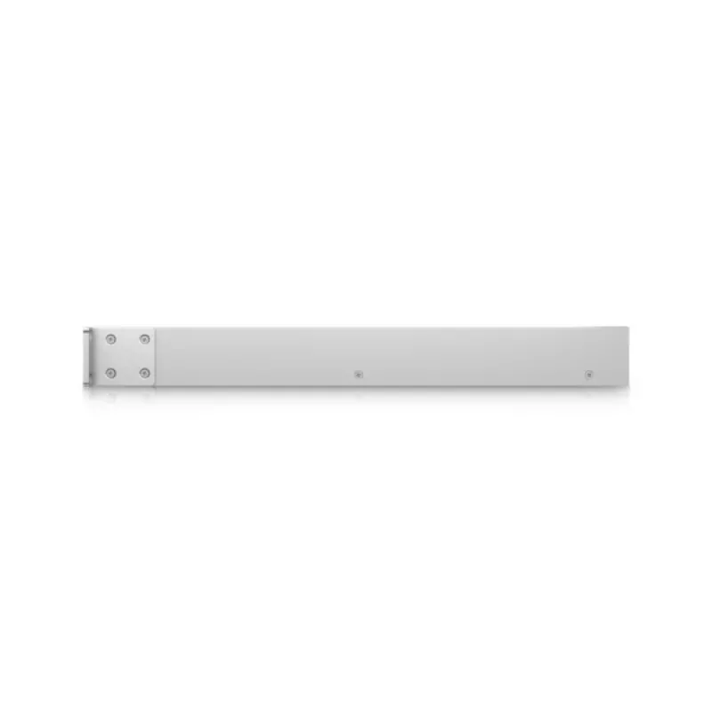 UBIQUITI NETWORKS Usw-enterprise-48-poe-eu Valdomas 3 lygmens komutatorius su