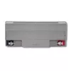 Qoltec 53066 UPS baterija Sandari švino rūgštis 12 V 20 Ah