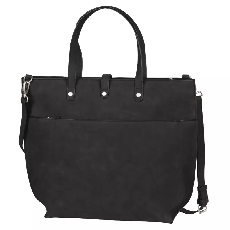 Hama Classy 35,8 cm (14,1 colio) moteriškas dėklas juodas