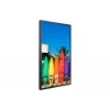 Samsung OM55B Skaitmeninės reklamos plokščiasis ekranas 139,7 cm (55 colių) LCD Wi-Fi 3000 cd/m² 4K Ultra HD Juodas Įmontuotas procesorius Tizen 5.0 24/7