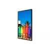 Samsung OM55B Skaitmeninės reklamos plokščiasis ekranas 139,7 cm (55 colių) LCD Wi-Fi 3000 cd/m² 4K Ultra HD Juodas Įmontuotas procesorius Tizen 5.0 24/7