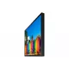 Samsung OM55B Skaitmeninės reklamos plokščiasis ekranas 139,7 cm (55 colių) LCD Wi-Fi 3000 cd/m² 4K Ultra HD Juodas Įmontuotas procesorius Tizen 5.0 24/7
