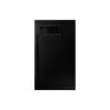 Samsung OM55B Skaitmeninės reklamos plokščiasis ekranas 139,7 cm (55 colių) LCD Wi-Fi 3000 cd/m² 4K Ultra HD Juodas Įmontuotas procesorius Tizen 5.0 24/7