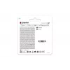 Kingston Technology 32GB Canvas React Plus SDHC UHS-II 300R/260W U3 V90, skirta Full HD/4K/8K