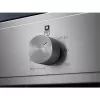 Electrolux EOF3H00BX 65 l nerūdijančiojo plieno