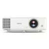 BenQ TH685P Standartinio atstumo projektorius 3500 ANSI liumenų DLP 1080p (1920x1080) Baltas