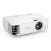 BenQ TH685P Standartinio atstumo projektorius 3500 ANSI liumenų DLP 1080p (1920x1080) Baltas