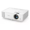 BenQ TH685P Standartinio atstumo projektorius 3500 ANSI liumenų DLP 1080p (1920x1080) Baltas