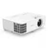BenQ TH685P Standartinio atstumo projektorius 3500 ANSI liumenų DLP 1080p (1920x1080) Baltas