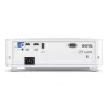 BenQ TH685P Standartinio atstumo projektorius 3500 ANSI liumenų DLP 1080p (1920x1080) Baltas