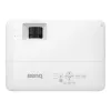 BenQ TH685P Standartinio atstumo projektorius 3500 ANSI liumenų DLP 1080p (1920x1080) Baltas