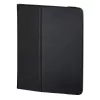 Hama Xpand 27,9 cm (11 colio) Folio juodas