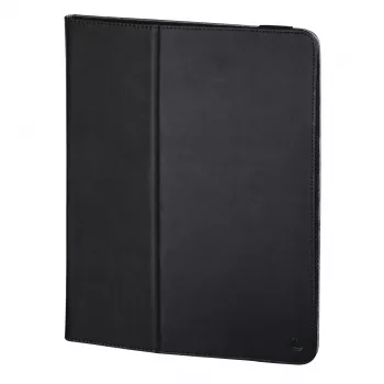 Hama Xpand 27,9 cm (11 colio) Folio juodas