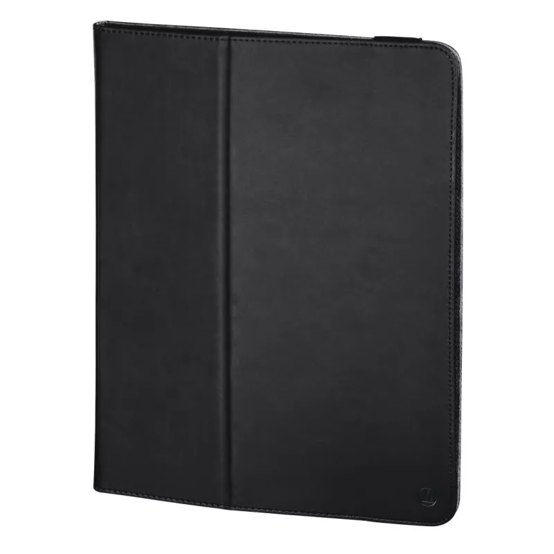 Hama Xpand 27,9 cm (11 colio) Folio juodas