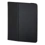 Hama Xpand 27,9 cm (11 colio) Folio juodas