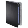 Hama Xpand 27,9 cm (11 colio) Folio juodas