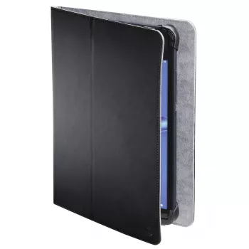 Hama Xpand 27,9 cm (11 colio) Folio juodas