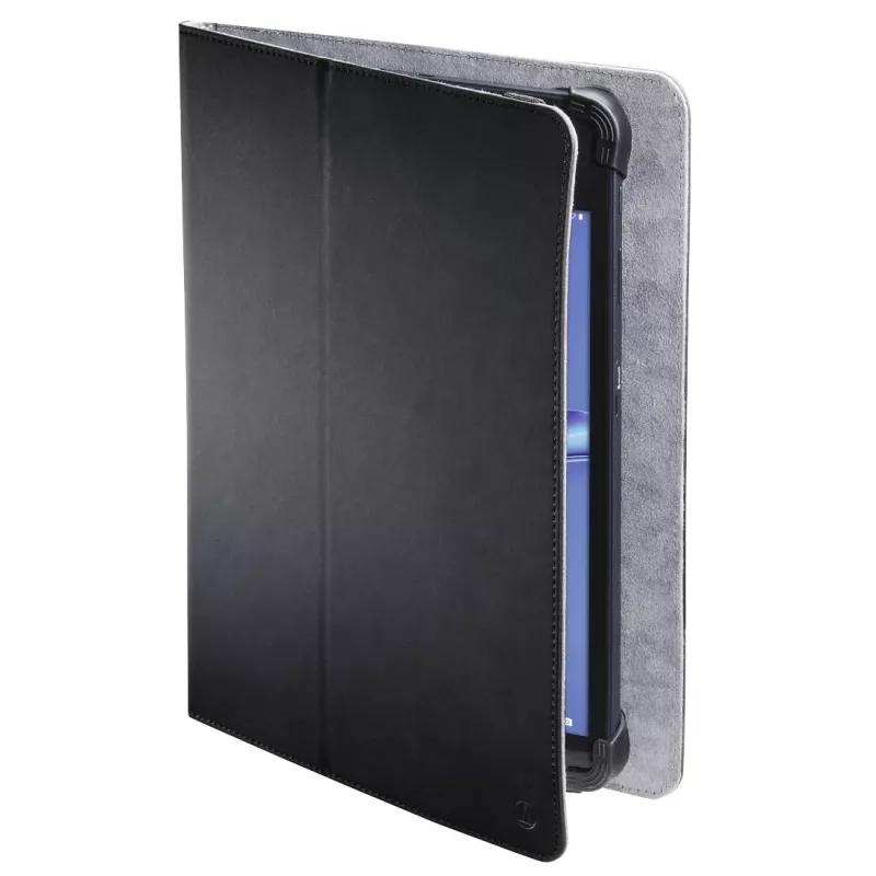 Hama Xpand 27,9 cm (11 colio) Folio juodas