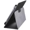 Hama Xpand 27,9 cm (11 colio) Folio juodas