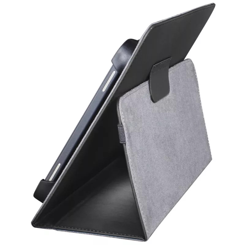 Hama Xpand 27,9 cm (11 colio) Folio juodas