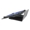 Hama Xpand 27,9 cm (11 colio) Folio juodas
