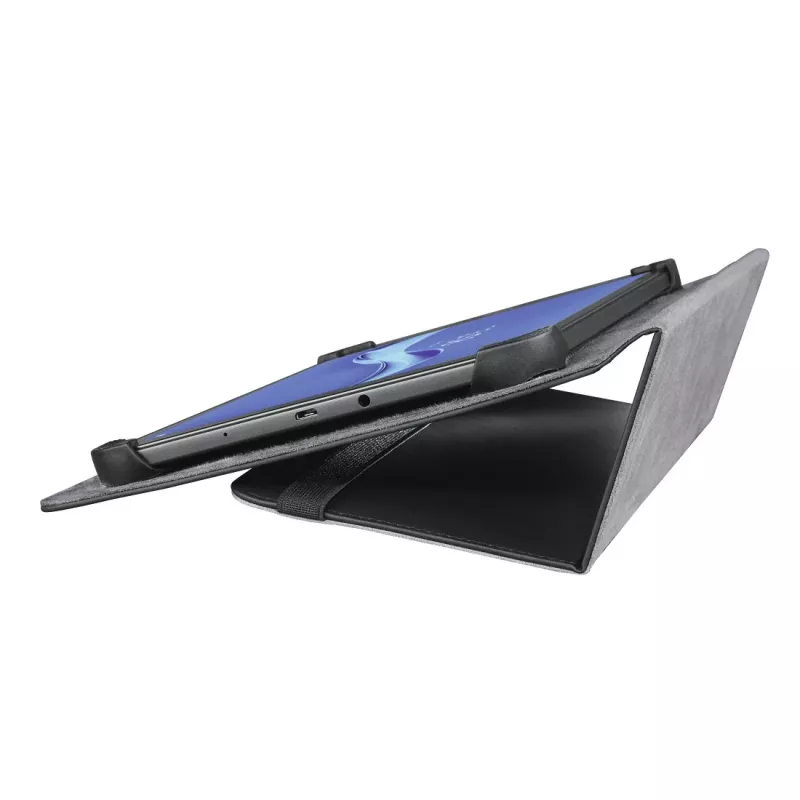 Hama Xpand 27,9 cm (11 colio) Folio juodas