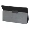 Hama Xpand 27,9 cm (11 colio) Folio juodas
