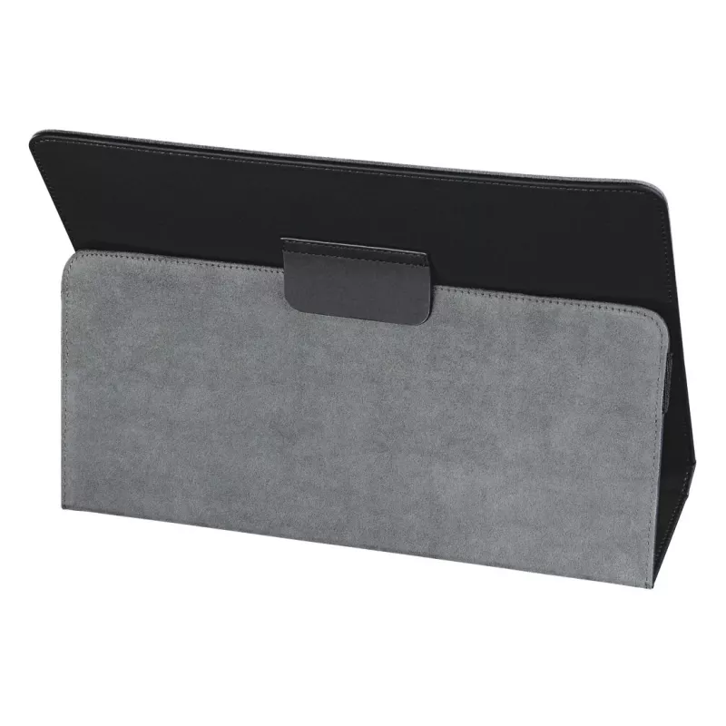 Hama Xpand 27,9 cm (11 colio) Folio juodas