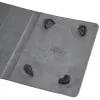 Hama Xpand 27,9 cm (11 colio) Folio juodas