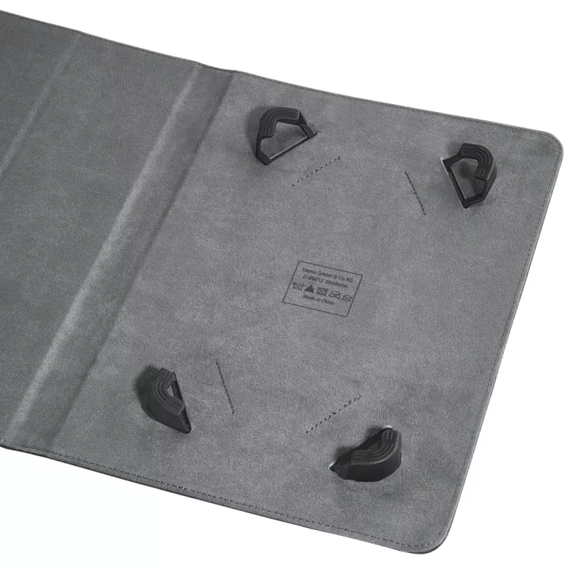 Hama Xpand 27,9 cm (11 colio) Folio juodas