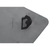 Hama Xpand 27,9 cm (11 colio) Folio juodas
