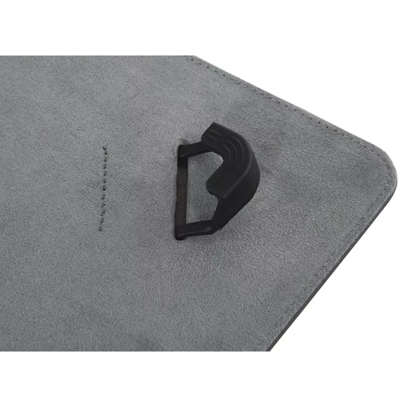 Hama Xpand 27,9 cm (11 colio) Folio juodas