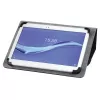 Hama Xpand 27,9 cm (11 colio) Folio juodas