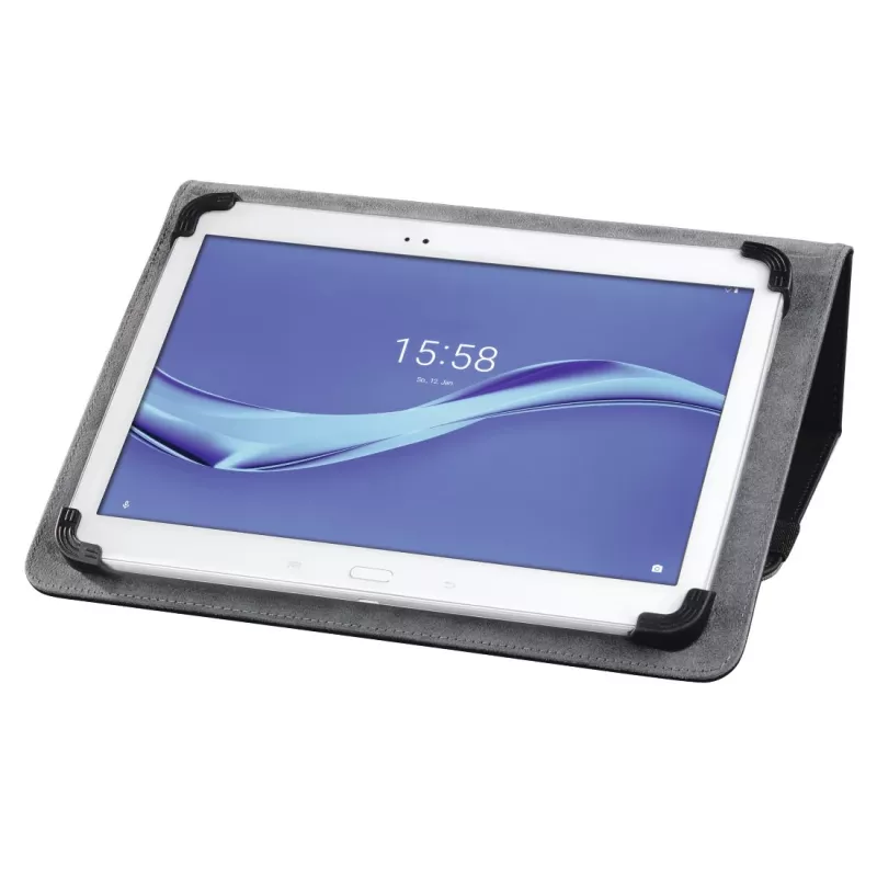 Hama Xpand 27,9 cm (11 colio) Folio juodas