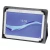 Hama Xpand 27,9 cm (11 colio) Folio juodas