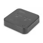 Digitus Dual M.2 NVMe SSD Docking Station USB-C su neprisijungus klonavimo funkcija