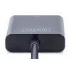 DIGITUS USB 3.0 į HDMI adapteris Įvestis USB, Išvestis HDMI Skiriamoji geba iki 1080p