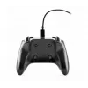 Thrustmaster eSwap S Pro valdiklis — pritaikomi profiliai, nuimami moduliai, skirti kompiuteriui ir „Xbox“