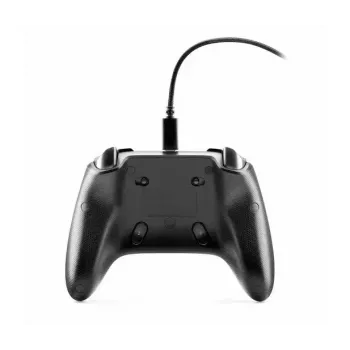 Thrustmaster eSwap S Pro valdiklis — pritaikomi profiliai, nuimami moduliai, skirti kompiuteriui ir „Xbox“