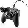 Thrustmaster eSwap S Pro valdiklis — pritaikomi profiliai, nuimami moduliai, skirti kompiuteriui ir „Xbox“