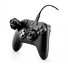 Thrustmaster eSwap S Pro valdiklis — pritaikomi profiliai, nuimami moduliai, skirti kompiuteriui ir „Xbox“