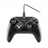 Thrustmaster eSwap S Pro valdiklis — pritaikomi profiliai, nuimami moduliai, skirti kompiuteriui ir „Xbox“