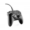 Thrustmaster eSwap S Pro valdiklis — pritaikomi profiliai, nuimami moduliai, skirti kompiuteriui ir „Xbox“